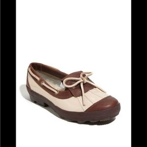 UGG Ashdale Duck Shoes
